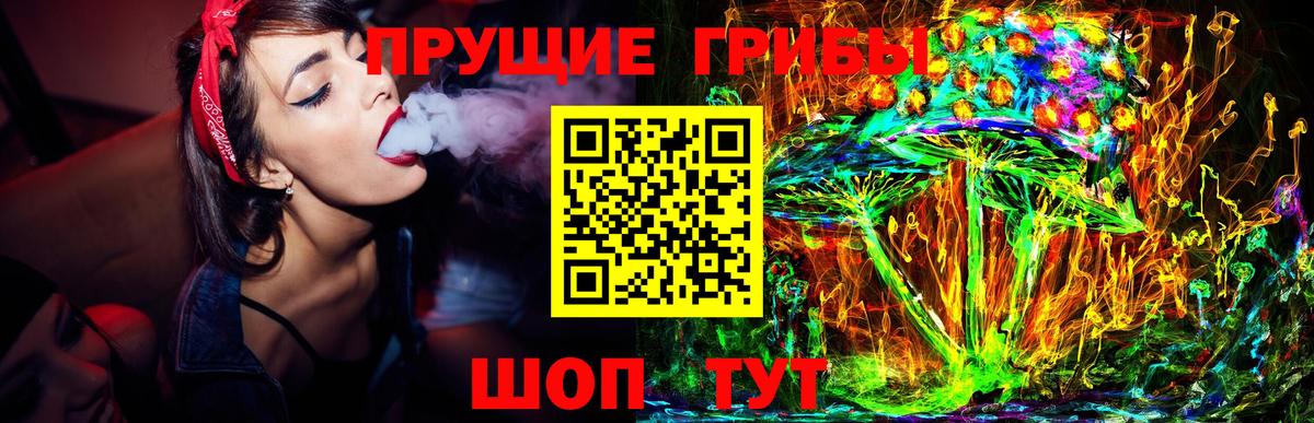 Псилоцибиновые грибы Magic Shrooms  Псилоцибиновые грибы Cubensis  Шали  Вход с VPN 